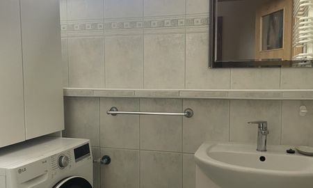 mazowieckie, Warszawa, Ursynów, Meander - Photo 3