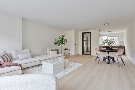 Sparrendaal 52, 1187 KG, Amstelveen - Foto 5