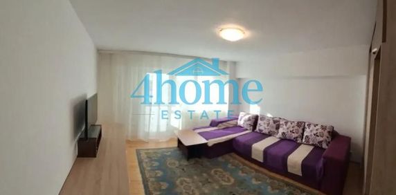 Apartament 2 Camere| Dristor| Camil Ressu| Metrou - Photo 2