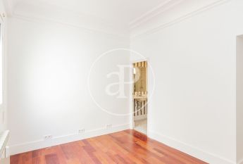 Flat for rent in Jose Ortega y Gasset