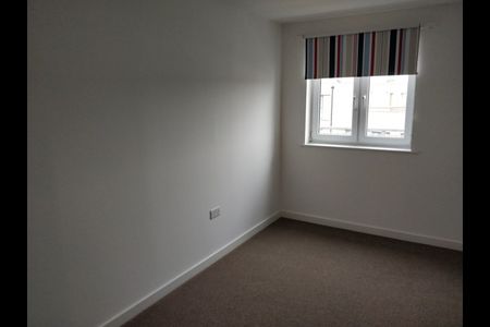 2 Bed Flat, Woodall Court, CR0 - Photo 5