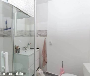 Location Appartement 2 pièces 48m² ST MARCELLIN 38160 - Photo 4