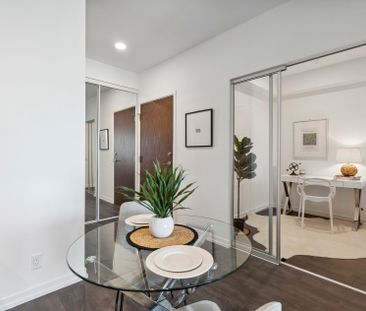 For Lease - 7890 Jane Street Unit# 907, Vaughan, Ontario - Photo 5