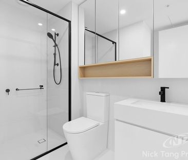 Brand New Stylish Apartment with Modern Comfort & Convenience - Photo 5