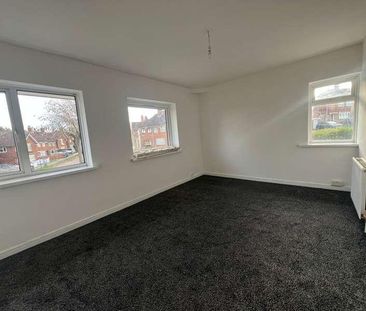 Plowden Road, Birmingham, B33 - Photo 2