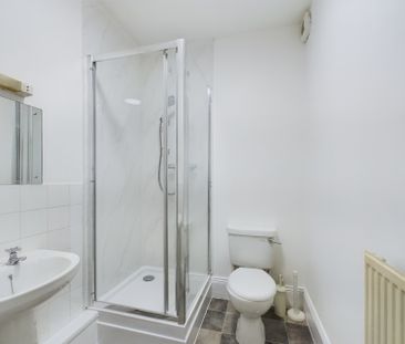 Westbourne House, Station Road, Stroud, Gloucestershire, GL5 - Photo 3