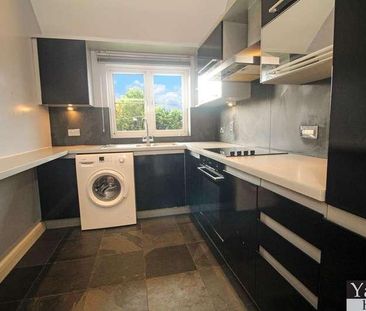 Scholars Mews, School Road, Great Totham, Maldon, CM9 - Photo 5