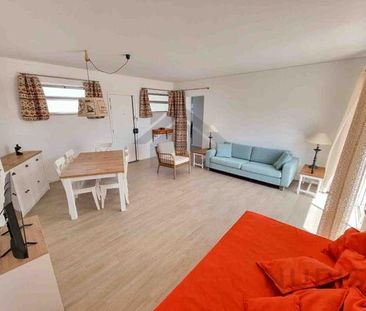 Apartamento T1 - Photo 6