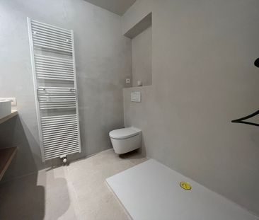 Appartement Te Huur - Knokke - Foto 4