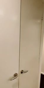 12 Broome St, Sydney - Photo 3