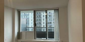 Spacious and Bright, JR-1 Bedroom Available NOW!!! - Photo 2