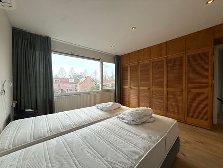 Appartement te huur: Strandvlietlaan 12 1191 CH Ouderkerk aan de Amstel - Photo 3