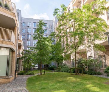 Quares Vastgoed | Appartement | Licht appa... | 7702882 - Foto 1