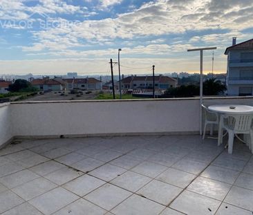 Apartamento T2 em Lisboa - Photo 3