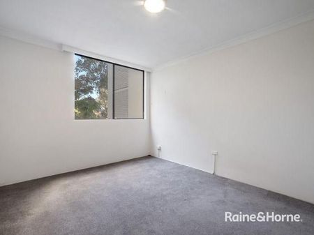 28/244 Alison Road, Randwick, NSW 2031 - Photo 2