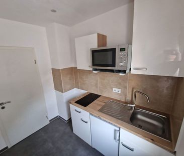 Pronájem bytu 1+1 • 35 m² bez realitkyPfortenstrasse 18 Frankfurt a... - Photo 3