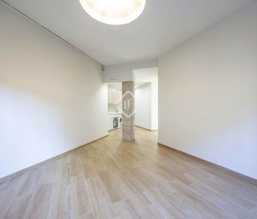 Valencia, Valencian Community 46005 - Photo 5