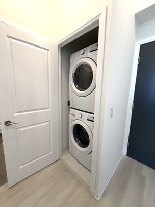 For Lease - 3260 Sheppard Avenue Unit# 603, Toronto, Ontario - Photo 1