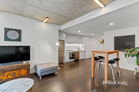 912/568 St Kilda Rd, Melbourne - Photo 2