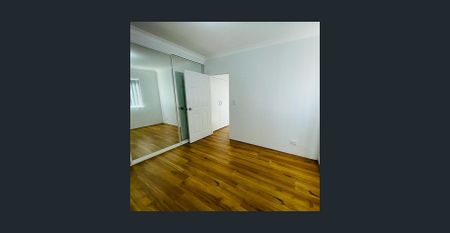 Your Perfect Retreat Awaits - 2 Bedroom Unit in Pendle Hill - Photo 2