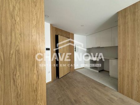 Apartamento T1 em Porto - Photo 5