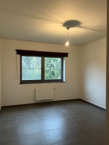 Appartement te huur - Photo 3