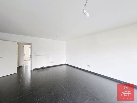 Appartement te huur - Photo 2