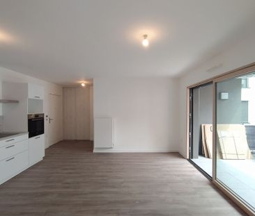 Résidence LES PAVILLONS Bât.D 1 rue de Poterat, 63000, Clermont-Fer... - Photo 4