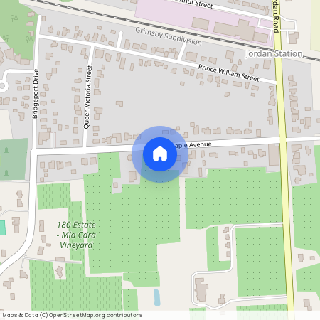 2772 Red Maple Avenue Unit# Basement, Lincoln