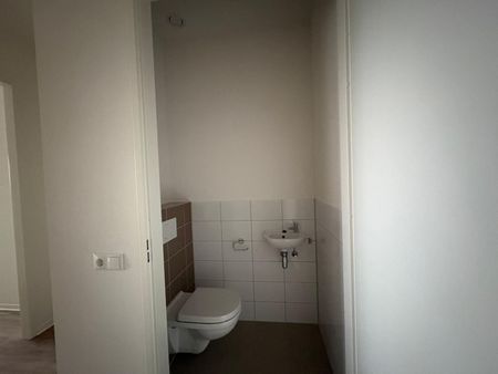 Appartement te huur: Gerard Philipslaan 2-436 5616 TS Eindhoven - Foto 4
