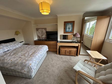 King Charles Road, Halesowen, West Mi... - Photo 2