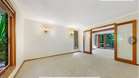28A Elegans Avenue, St Ives - Photo 2