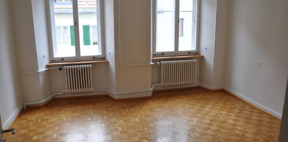 3.5 Zimmer, 70 m² - Foto 2