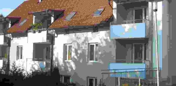 Hagenberg, Softwarepark 33a/4 - Foto 2