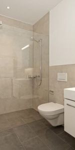 Newly built apartment in a fantastic location directly on the lake in Rapperswil-Jona - Photo 4