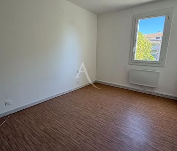Location Appartement 2 pièces 52m² - Photo 6