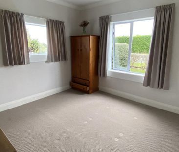 92 Lady Barkly Road, Winton - Photo 4