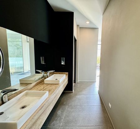 Departamento en Renta con Amenidades en Inclusiv - Photo 4