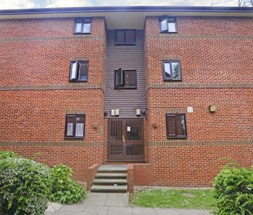 2 bedroom flat to rent - Photo 6
