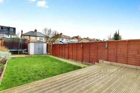 Crofts Road, Harrow, HA1 - Photo 4