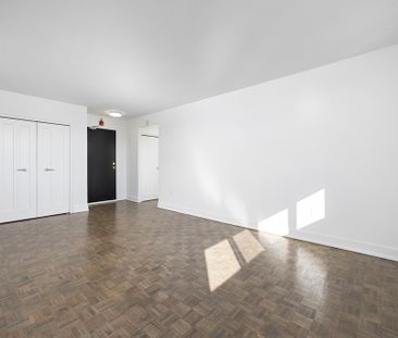 Alleghany Apartments - Photo 5