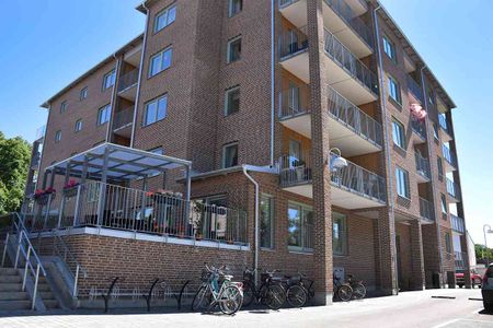 4 RUM KÖK - Photo 2