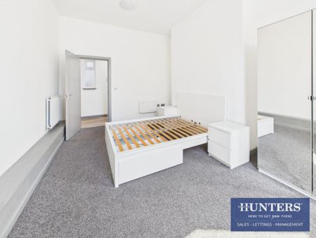 Fawcett Street, Goldsmiths Apartments, Flat 4, Sunderland - Photo 4