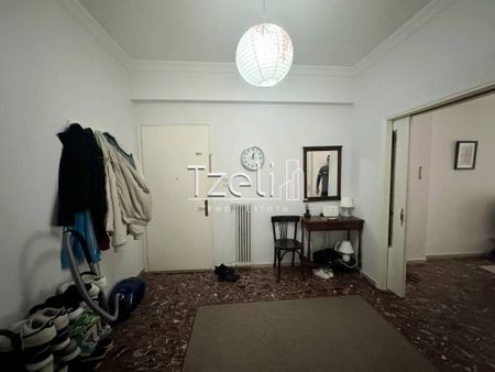 Διαμέρισμα για ενοικίαση Πάτρα - Κέντρο (Πάτρα) - Photo 4
