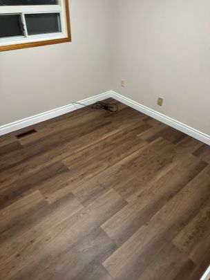 For Lease - 56 Petunias Road, Brampton, Ontario - Photo 1