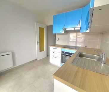 Location Appartement 2 pièces 51m² ILLKIRCH GRAFFENSTADEN 67400 - Photo 3