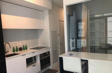 For Lease - 33 Helendale Avenue Unit# 1202, Toronto, Ontario - Photo 2