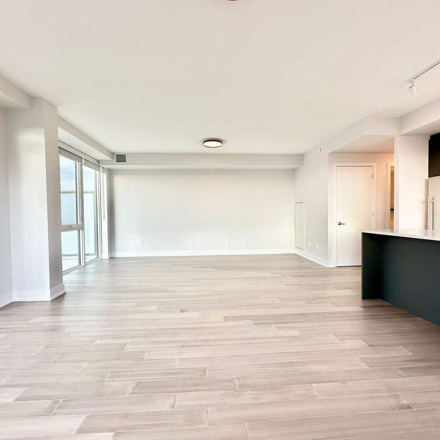 For Lease - 664 Spadina Avenue Unit# 701, Toronto, Ontario - Photo 1