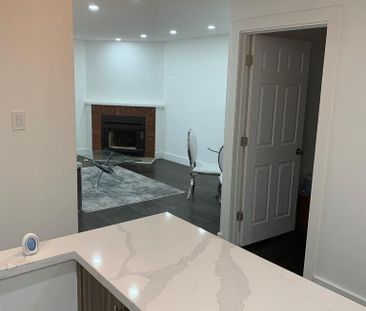 For Lease - 1450 Glen Abbey Gate Unit# 1011, Oakville, Ontario - Photo 5