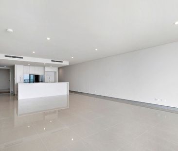 Inviting Ocean Views - Executive Style Living - Photo 3